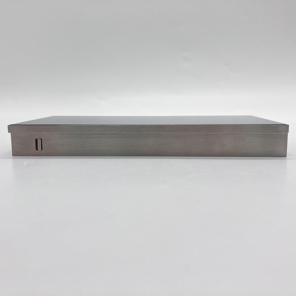 【中古】PD10 Silver 【IRV-AK-PD10-SV】【秋葉原】