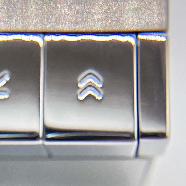 【中古】PD10 Silver 【IRV-AK-PD10-SV】【秋葉原】