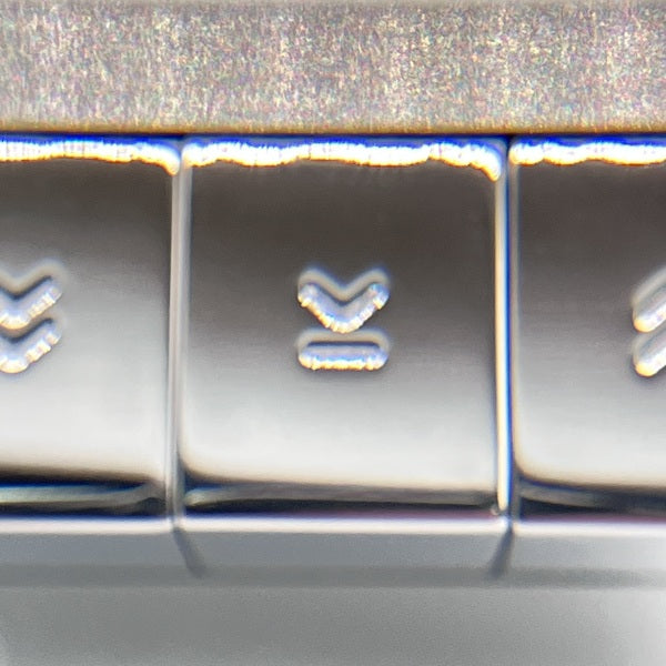 【中古】PD10 Silver 【IRV-AK-PD10-SV】【秋葉原】