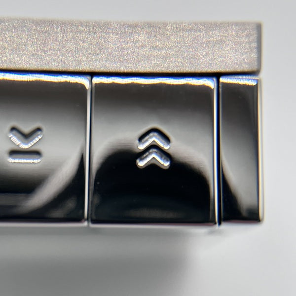 【中古】PD10 Silver 【IRV-AK-PD10-SV】【秋葉原】