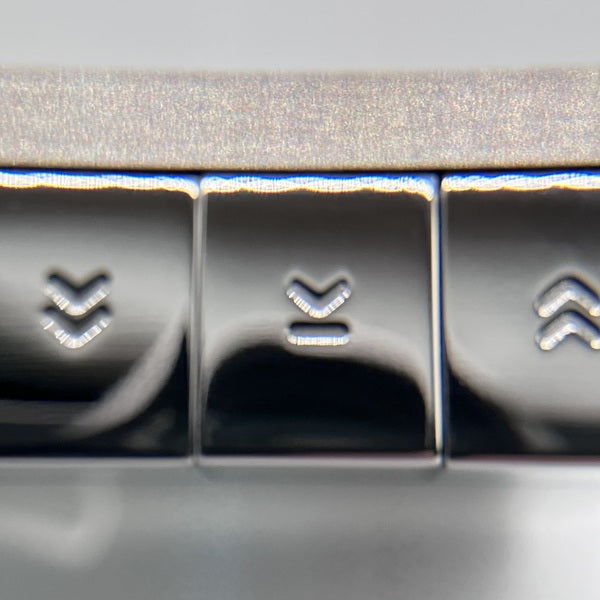 【中古】PD10 Silver 【IRV-AK-PD10-SV】【秋葉原】