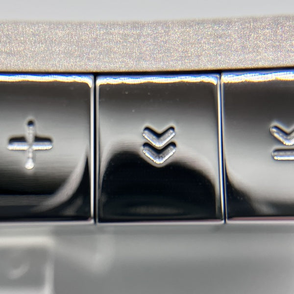 【中古】PD10 Silver 【IRV-AK-PD10-SV】【秋葉原】