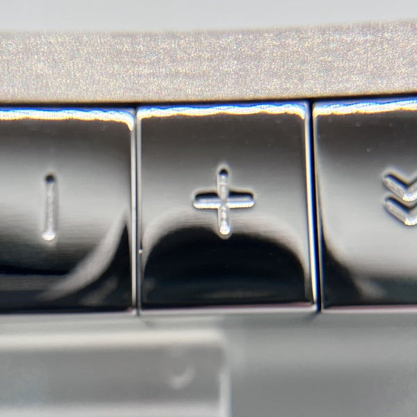 【中古】PD10 Silver 【IRV-AK-PD10-SV】【秋葉原】