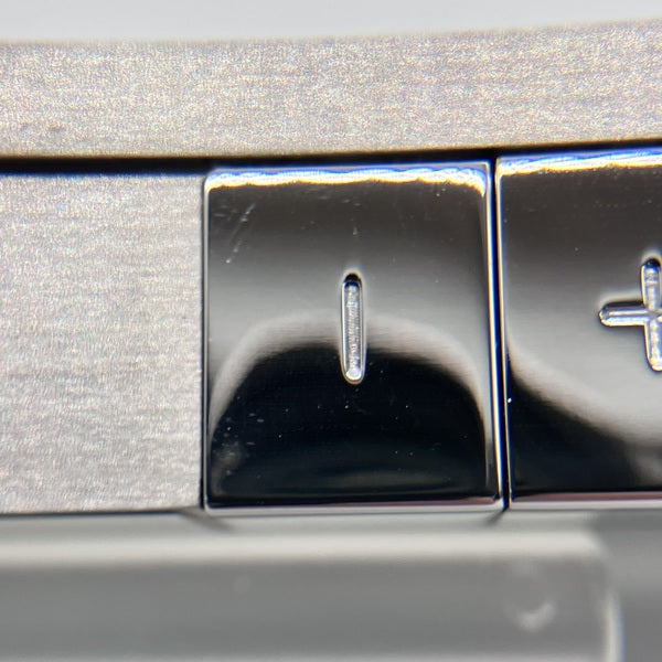 【中古】PD10 Silver 【IRV-AK-PD10-SV】【秋葉原】