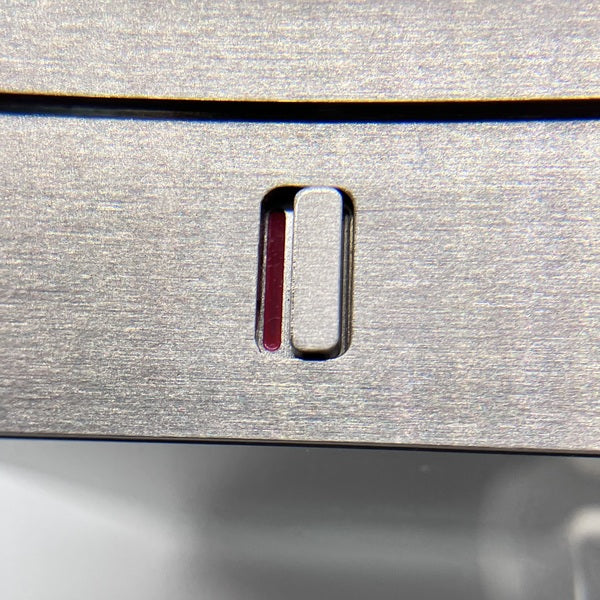 【中古】PD10 Silver 【IRV-AK-PD10-SV】【秋葉原】