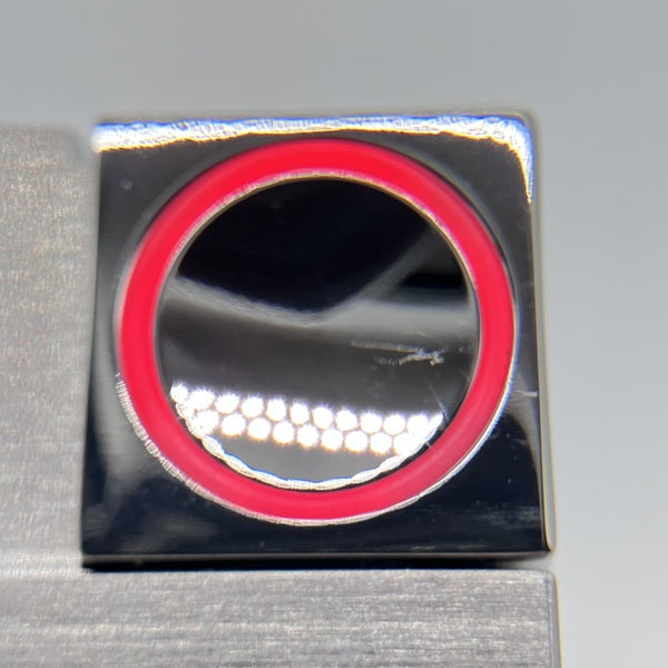 【中古】PD10 Silver 【IRV-AK-PD10-SV】【秋葉原】