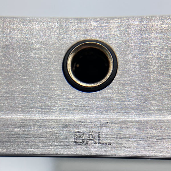 【中古】PD10 Silver 【IRV-AK-PD10-SV】【秋葉原】