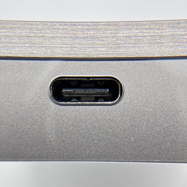 【中古】PD10 Silver 【IRV-AK-PD10-SV】【秋葉原】