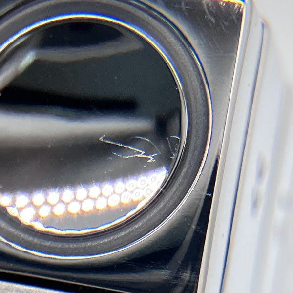 【中古】PD10 Silver 【IRV-AK-PD10-SV】【秋葉原】