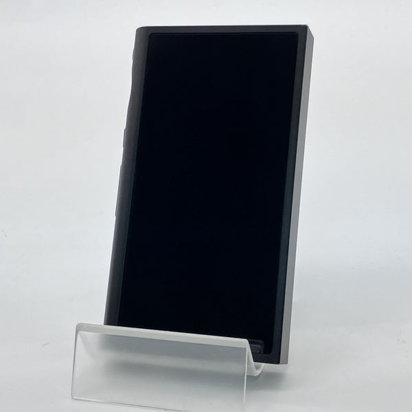 【中古】M9 【FIO-M9-B 】【秋葉原】