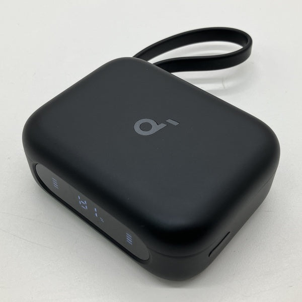 Anker 【中古】Soundcore P41i ブラック【A3937N11】【秋葉原】 – e