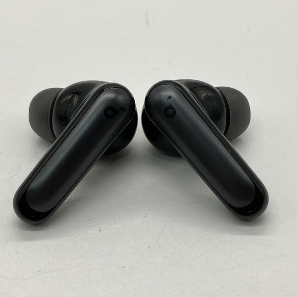 Anker 【中古】Soundcore P41i ブラック【A3937N11】【秋葉原】 – e