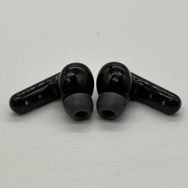Anker 【中古】Soundcore P41i ブラック【A3937N11】【秋葉原】 – e