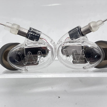 Westone Audio 【中古】Pro X50 【WA-UM-PRO-X50】【日本橋】 – e