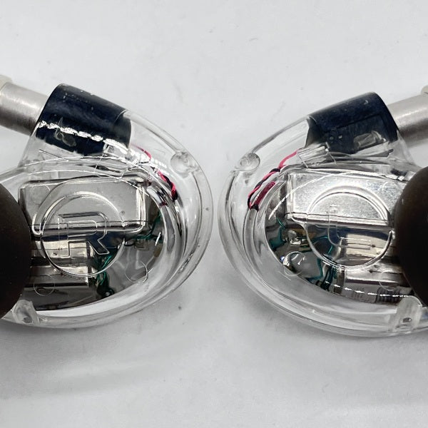 Westone Audio 【中古】Pro X50 【WA-UM-PRO-X50】【日本橋】 – e