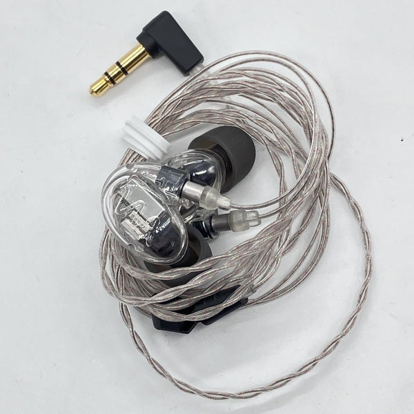 Westone Audio 【中古】Pro X50 【WA-UM-PRO-X50】【日本橋】 – e