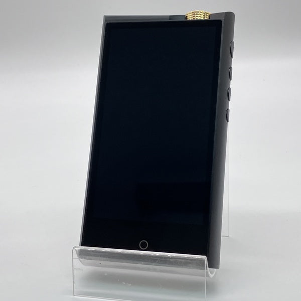 【中古】N7【SPK-A003】【秋葉原】