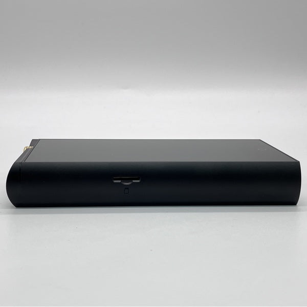 【中古】N7【SPK-A003】【秋葉原】