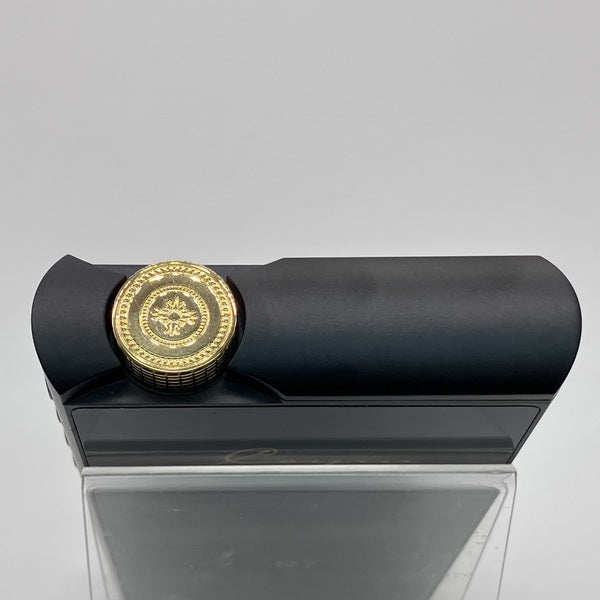 【中古】N7【SPK-A003】【秋葉原】