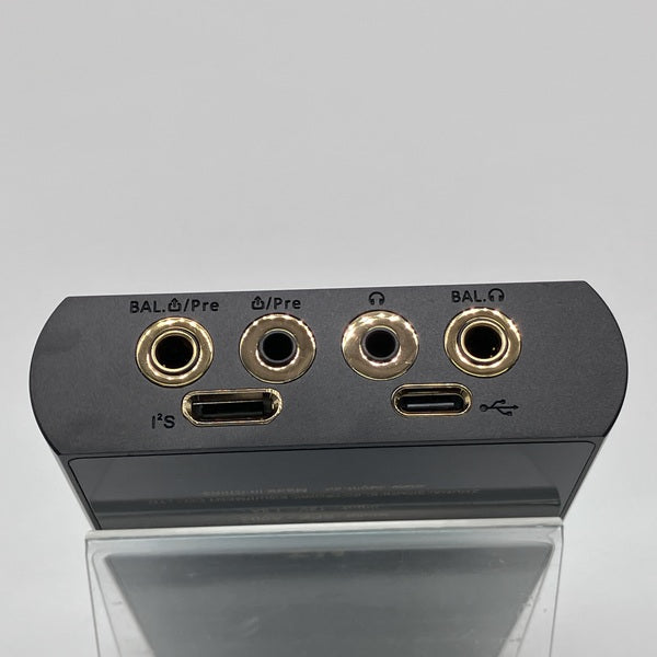 【中古】N7【SPK-A003】【秋葉原】