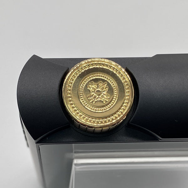 【中古】N7【SPK-A003】【秋葉原】