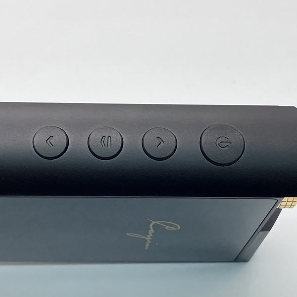 【中古】N7【SPK-A003】【秋葉原】