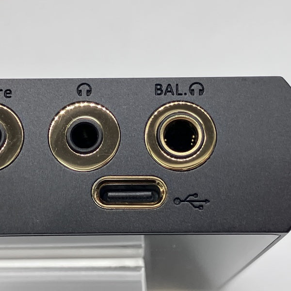 【中古】N7【SPK-A003】【秋葉原】