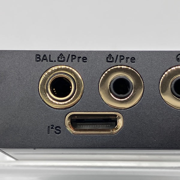 【中古】N7【SPK-A003】【秋葉原】