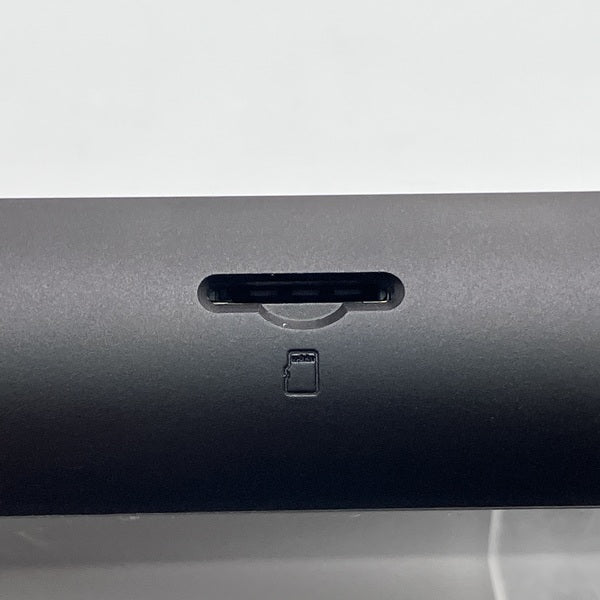 【中古】N7【SPK-A003】【秋葉原】