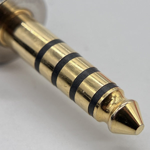 EFFECT AUDIO 【中古】EVO 10/4wire(2Pin to 4.4mm Balanced)【秋葉原