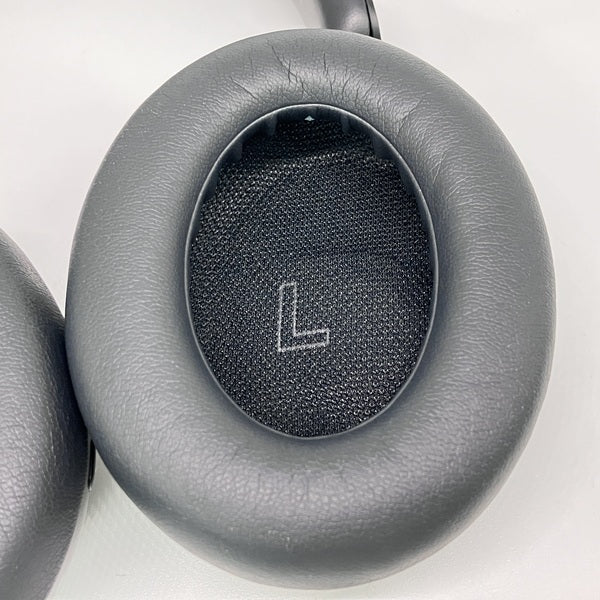 Bose 【中古】QuietComfort Ultra Headphones Black【秋葉原】 – e