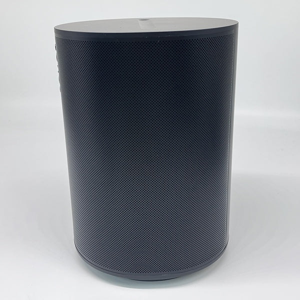 Sonos 【中古】era 100(Black)【秋葉原】 – e☆イヤホン