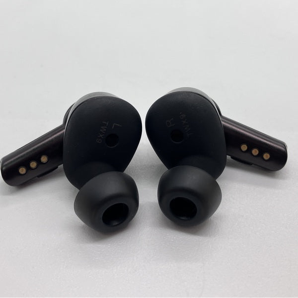 audio-technica 【中古】ATH-TWX9【秋葉原】 – e☆イヤホン