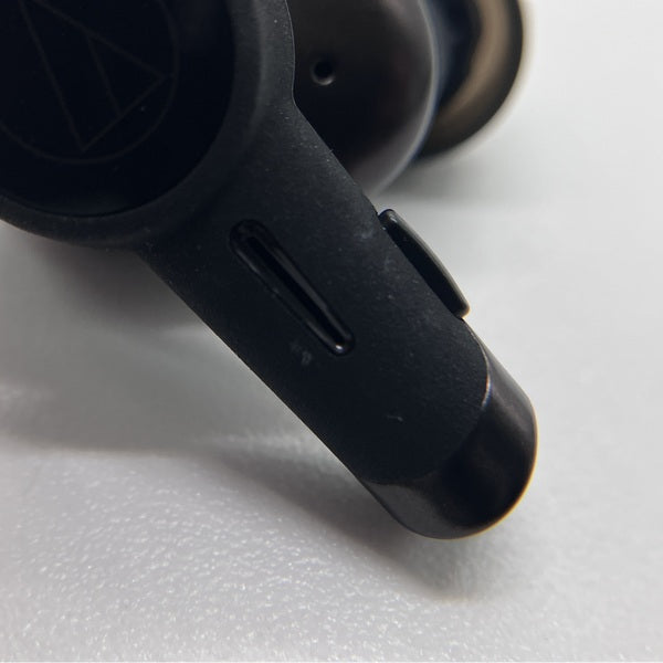 audio-technica 【中古】ATH-TWX9【秋葉原】 – e☆イヤホン