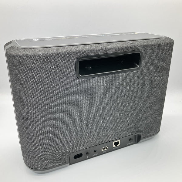 DENON 【中古】Denon Home 250【秋葉原】 – e☆イヤホン