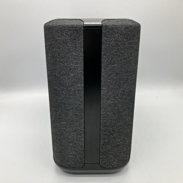 DENON 【中古】Denon Home 250【秋葉原】 – e☆イヤホン