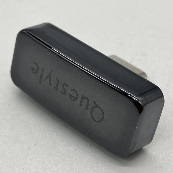 Questyle 【中古】QCC Dongle Pro【秋葉原】 – e☆イヤホン