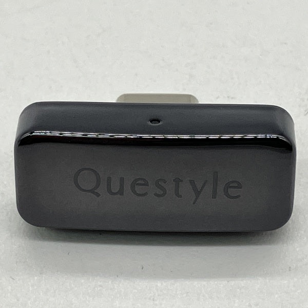 Questyle 【中古】QCC Dongle Pro【秋葉原】 – e☆イヤホン