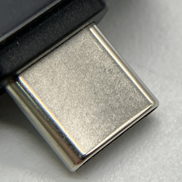 Questyle 【中古】QCC Dongle Pro【秋葉原】 – e☆イヤホン