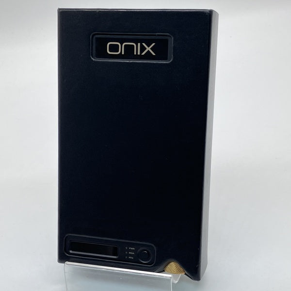 【中古】Mystic XP1【秋葉原】