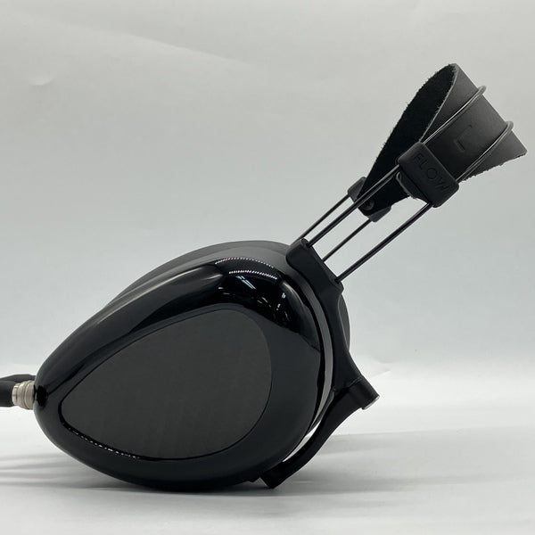 【中古】AEON 2 Noire Planar【秋葉原】