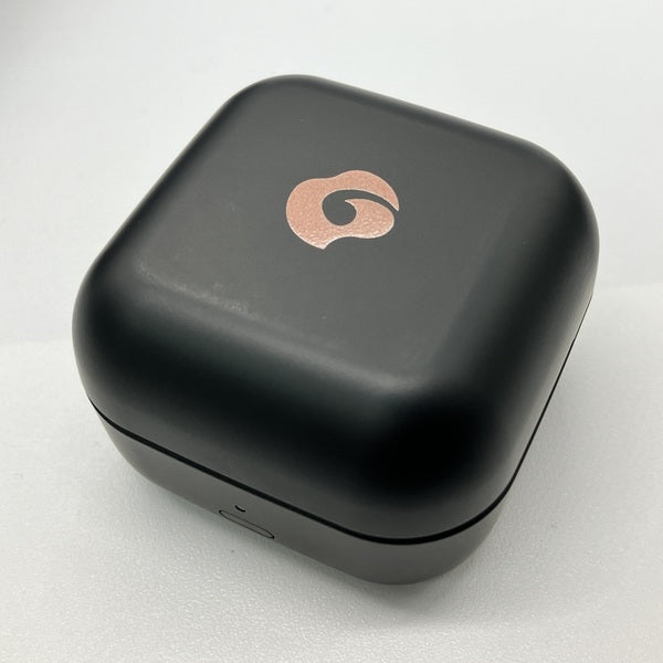 GLIDiC 【中古】TW-9100【秋葉原】 – e☆イヤホン