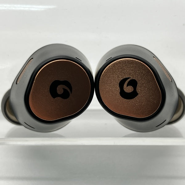GLIDiC 【中古】TW-9100【秋葉原】 – e☆イヤホン