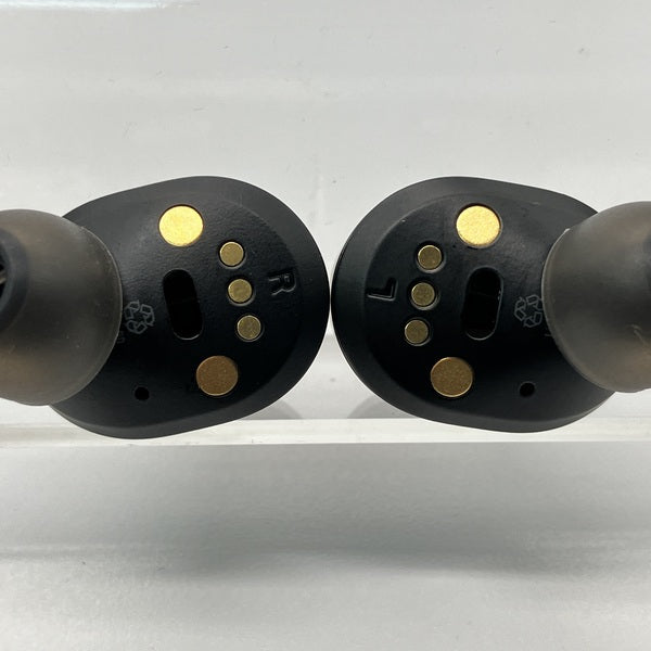 GLIDiC 【中古】TW-9100【秋葉原】 – e☆イヤホン
