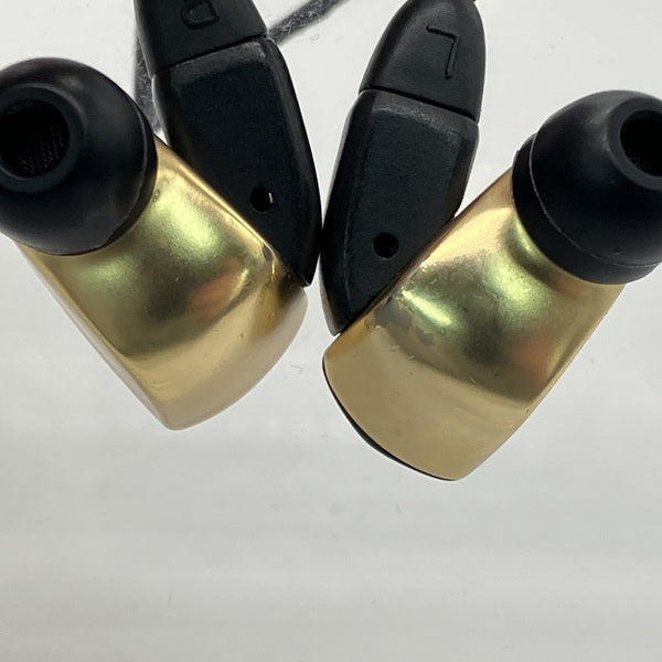 HIFIMAN 【中古】RE2000【日本橋】 – e☆イヤホン