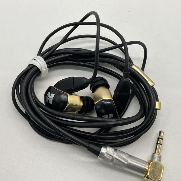 HIFIMAN 【中古】RE2000【日本橋】 – e☆イヤホン