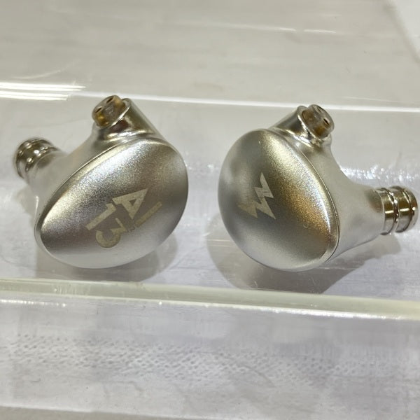 【中古】Kylin HE03AL【名古屋】