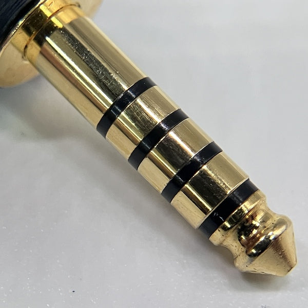 【中古】PHÖNIX Gold-Red (Universal Fit)【秋葉原】