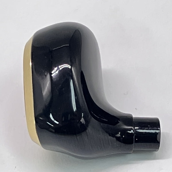 【中古】PHÖNIX Gold-Red (Universal Fit)【秋葉原】