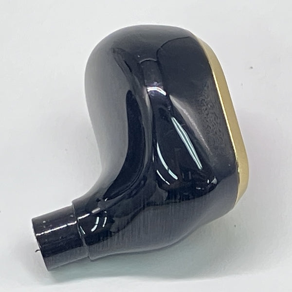 【中古】PHÖNIX Gold-Red (Universal Fit)【秋葉原】